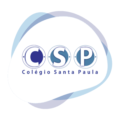 Colégio Santa Paula